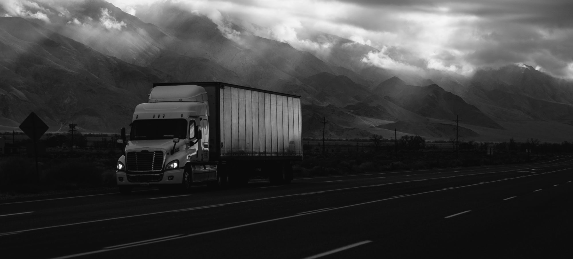 Arvada Globe Trucking, Inc.